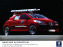 [thumbnail of 2002 Peugeot H2O Concept=mx=.jpg]
